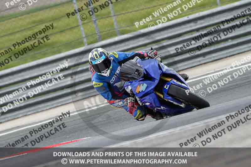 cadwell no limits trackday;cadwell park;cadwell park photographs;cadwell trackday photographs;enduro digital images;event digital images;eventdigitalimages;navarra;no limits trackdays;peter wileman photography;racing digital images;trackday digital images;trackday photos